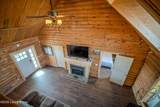 400 Constantine Duncan Vly Ln - Photo 22