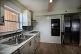 400 Constantine Duncan Vly Ln - Photo 27