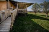 400 Constantine Duncan Vly Ln - Photo 45