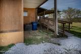 400 Constantine Duncan Vly Ln - Photo 46