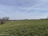 1005 Mike Brown Ln - Photo 13
