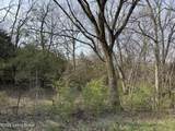 1005 Mike Brown Ln - Photo 18