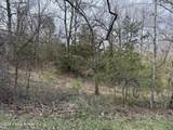 1005 Mike Brown Ln - Photo 19