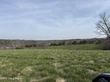 1005 Mike Brown Ln - Photo 2