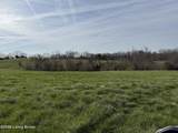 1005 Mike Brown Ln - Photo 3