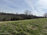 1005 Mike Brown Ln - Photo 8