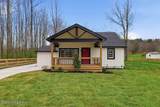 2587 Blue Lick Rd - Photo 1