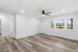 2587 Blue Lick Rd - Photo 10