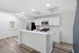 2587 Blue Lick Rd - Photo 11
