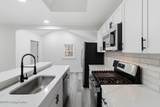 2587 Blue Lick Rd - Photo 12