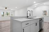 2587 Blue Lick Rd - Photo 13