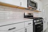 2587 Blue Lick Rd - Photo 14