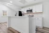 2587 Blue Lick Rd - Photo 15