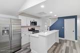 2587 Blue Lick Rd - Photo 16