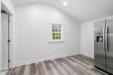2587 Blue Lick Rd - Photo 18