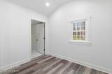 2587 Blue Lick Rd - Photo 19