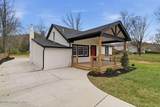 2587 Blue Lick Rd - Photo 2