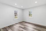 2587 Blue Lick Rd - Photo 21