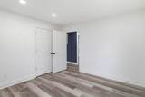 2587 Blue Lick Rd - Photo 22