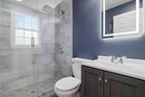 2587 Blue Lick Rd - Photo 23