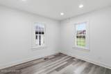 2587 Blue Lick Rd - Photo 24