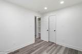 2587 Blue Lick Rd - Photo 25