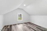 2587 Blue Lick Rd - Photo 26
