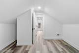 2587 Blue Lick Rd - Photo 27