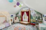 2587 Blue Lick Rd - Photo 28