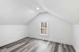 2587 Blue Lick Rd - Photo 29