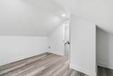 2587 Blue Lick Rd - Photo 30