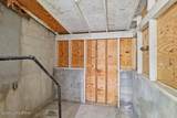 2587 Blue Lick Rd - Photo 32