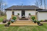 2587 Blue Lick Rd - Photo 33