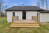 2587 Blue Lick Rd - Photo 34