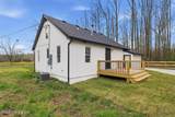 2587 Blue Lick Rd - Photo 35