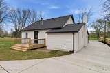2587 Blue Lick Rd - Photo 36