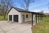 2587 Blue Lick Rd - Photo 37