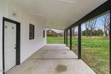 2587 Blue Lick Rd - Photo 38