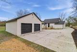 2587 Blue Lick Rd - Photo 41