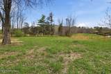 2587 Blue Lick Rd - Photo 42