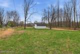 2587 Blue Lick Rd - Photo 43