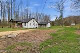 2587 Blue Lick Rd - Photo 44