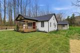 2587 Blue Lick Rd - Photo 45