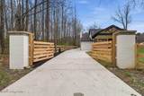 2587 Blue Lick Rd - Photo 46