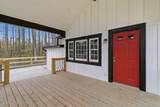 2587 Blue Lick Rd - Photo 5