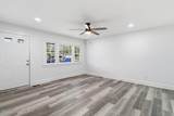 2587 Blue Lick Rd - Photo 8