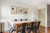 934 Muhammad Ali Blvd - Photo 10