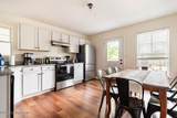 934 Muhammad Ali Blvd - Photo 11