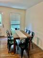 934 Muhammad Ali Blvd - Photo 12