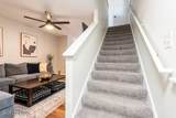 934 Muhammad Ali Blvd - Photo 13